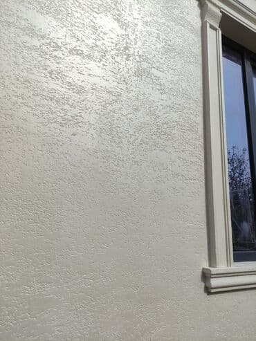 уголь в мешках лебединовка: Газоблоки и материалы для фасадных работ - Газоблоки (цемент марки — 19