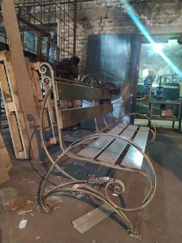 ремонт решеток на окнах: Сварка | Решетки на окна Гарантия — 14