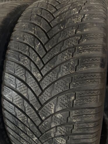 бу шины оптом: Продам Автошины Б/У Размер 255.45.19 Фирма FireStone Состояние 70% — 2