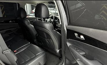 sorento kia: Kia Sorento: 2019 г., 2 л, Автомат, Дизель, Кроссовер — 10
