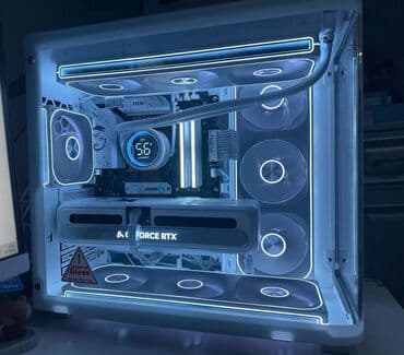 продаю дом айни: 1 комната — 1