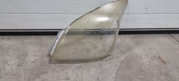 лексус бишкек: Алдыңкы сол фара Lexus 2012 г., Колдонулган, Оригинал, Жапония — 3