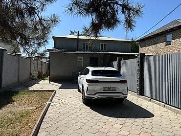 Срочно продаю дом! Просторный дом площадью 300 м² на участке 3 сотки