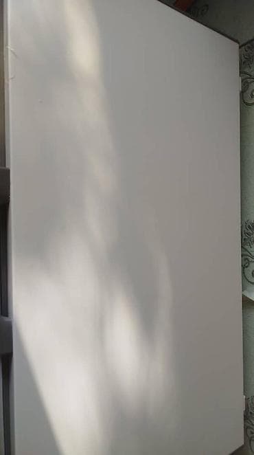 бизнесы: Новый — 6