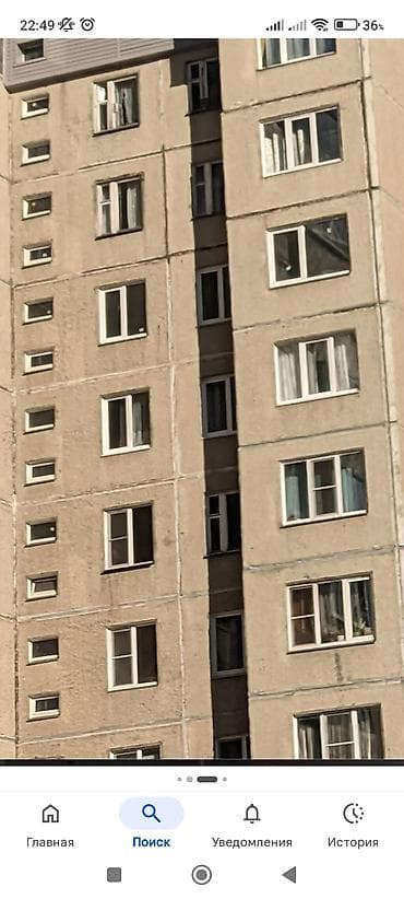 Сниму квартиру Бишкек около Аламединского рынка кв