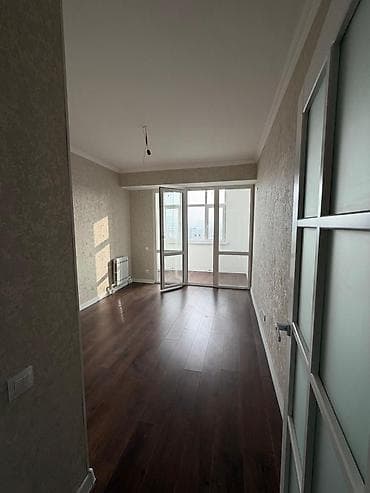 стро: 1 комната, 42 м², Элитка, Евроремонт — 8