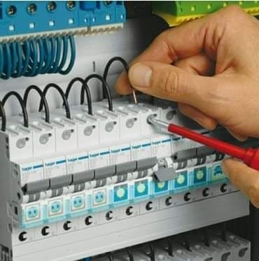 сайты по поиску работы в бишкеке: Электрик | Установка счетчиков, Установка стиральных машин, Демонтаж электроприборов Больше 6 лет опыта — 1