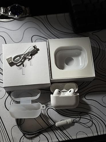 asus rog strix g15: Вкладыши, Apple, Новый, Беспроводные (Bluetooth), Классические — 3