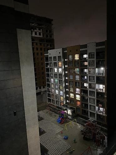 гостиница гум: 1 комната, Агентство недвижимости, Без подселения, С мебелью полностью — 3