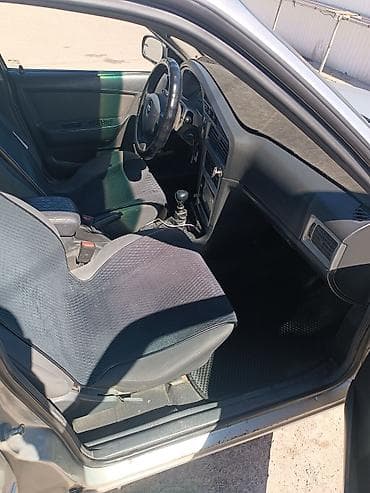 Daewoo: Daewoo Nexia: 2010 г., 1.5 л, Механика, Бензин, Седан — 7