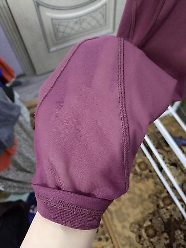 спортивные лосины адидас женские: Лосины, леггинсы — 2