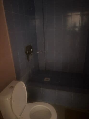 сдаю квартира карпинка: 1 комната, Агентство недвижимости, Без подселения, С мебелью частично — 2