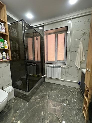 Продается уютный дом по цене собственника в одном из удобных районов — 5