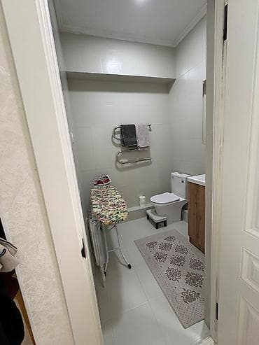 мал ферма: Участок 14 соток между аврора и село корумду .Вдоль трассы первая — 10