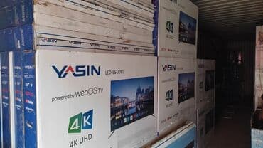 принтер: Телевизор в рассрочку. Рассрочка нужен только паспорт Телевизоры в — 19