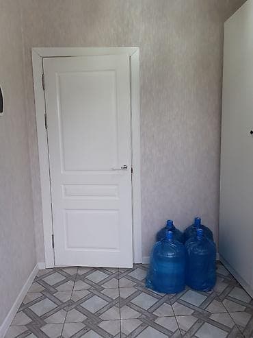 дом продажа калыс ордо: Теплый, современный, новый дом, в районе Ак-Ордо в 100 метр от — 4