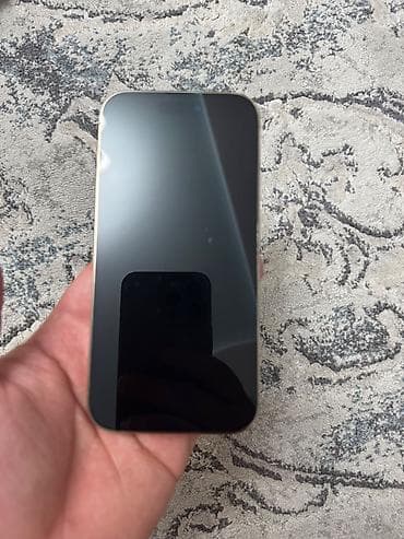 айфон 6s токмок: IPhone 14 Pro — 5