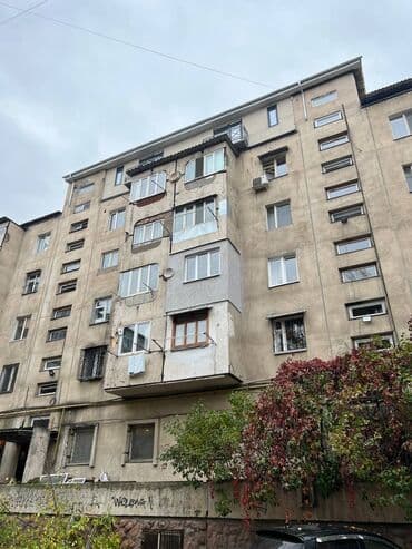 Утепление: Утепление балкона, лоджии, Утепление стен, Утепление полов | Утепление контейнера, Утепление дома, Утепление квартиры Penoplex, Пенопласт, Базальт Больше 6 лет опыта — 2