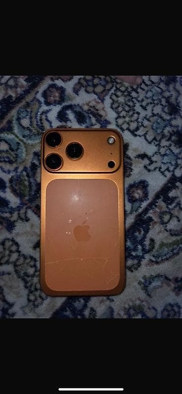 IPhone Xr, 128 ГБ, Оранжевый, Зарядное устройство, Чехол