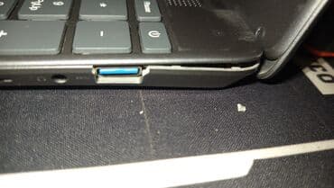 ноутбуки для программирования бишкек: Ноутбук, Gateway, 15.6 ", Б/у, Для работы, учебы — 5