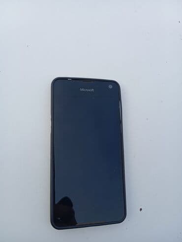 компь: Смартфон Microsoft (серия Lumia) Покупаю такой рабочий телефон - — 2