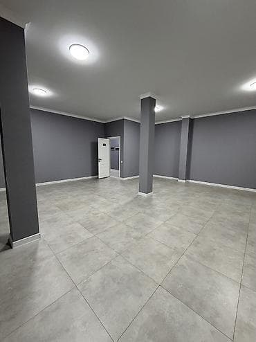 быстрые займы ош: Аренда офисов, 50 м², В бизнес центре, С видом на горы, 1 линия — 8