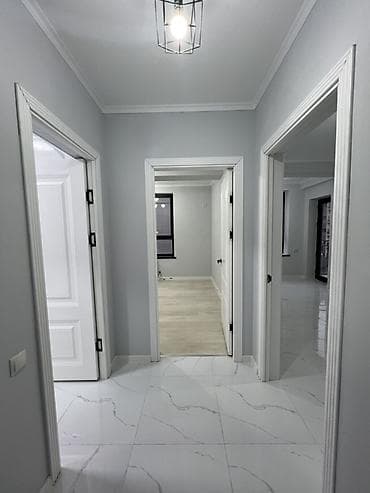 отдам дешевле: 1 комната, 41 м², Элитка, 7 этаж, Евроремонт — 7