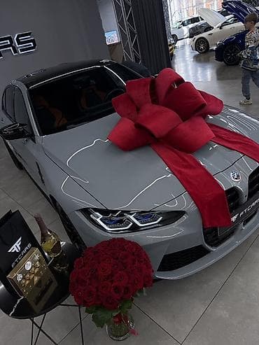 корзины для приданного: 🚘АКЦИЯ — всего 700 сом/сутки! Предлагаем аренду стильных бантов на — 2