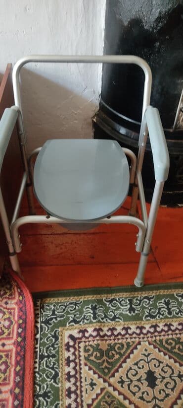 опрыскиватель садовый бишкек: Продаем!! ходунки новые пользовались всего неделю. за все 6000!!! — 3