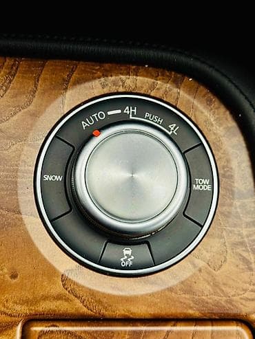 infinity fx35: Nissan Armada: 2021 г., 5.6 л, Автомат, Бензин, Внедорожник — 10