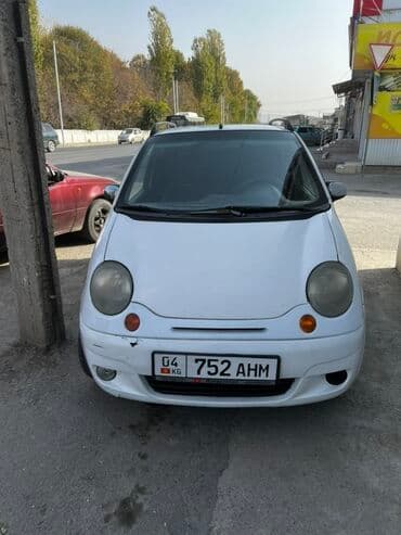 б у рейлинги багажник на хундай туксон бишкек: Аренда авто 
В день 600 сом 
Залог 10000 
Вотсап +
Вотсап +996 — 1