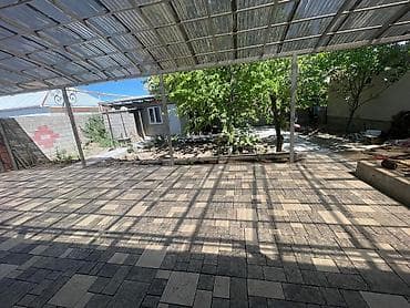 Металлопрокат: Тротуарная плитка (бетонная) - Тип: вибролитая/вибропрессованная — 9