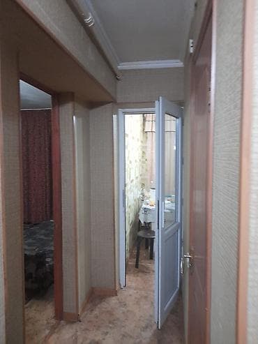 2 комнаты