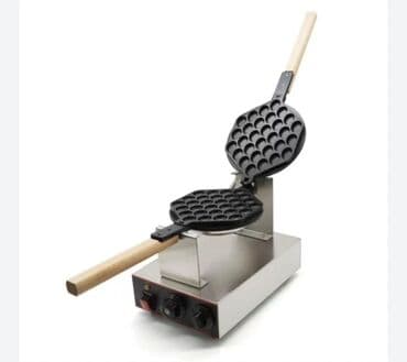 ноутбуки для программирования бишкек: Кофеварка, кофемашина, Б/у, Самовывоз — 24