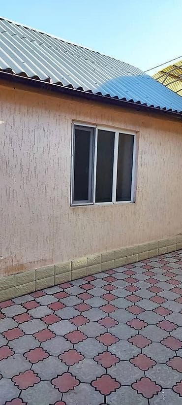 Аренда квартир: 1 комната, Собственник, Без подселения, С мебелью частично — 5