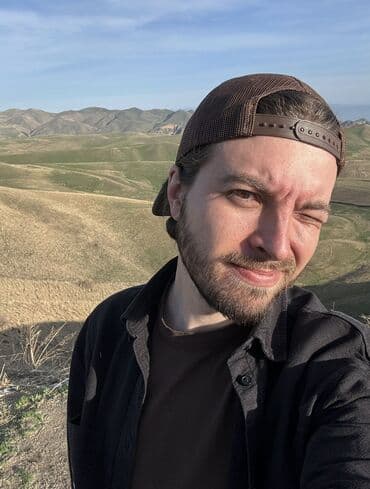 Массаж | Лечебный массаж | Защемление седалищного нерва, Кифос, лордоз, Межпозвоночная грыжа | С выездом на дом, Консультация