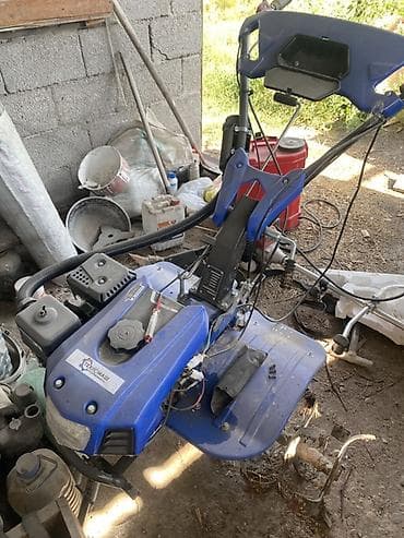 ❌❌❌Срочно срочно срочно отдам дешево Горит продаю мотоблок почти at lalafo.kg ❌❌❌Срочно срочно срочно отдам дешево Горит продаю мотоблок почти