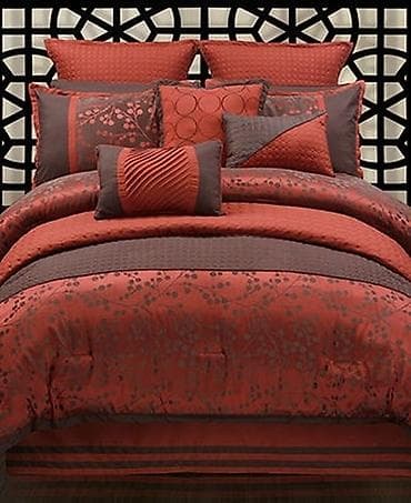 1 комната, Кондиционер, Бронь, Домофон at lalafo.kg 1 комната, Кондиционер, Бронь, Домофон