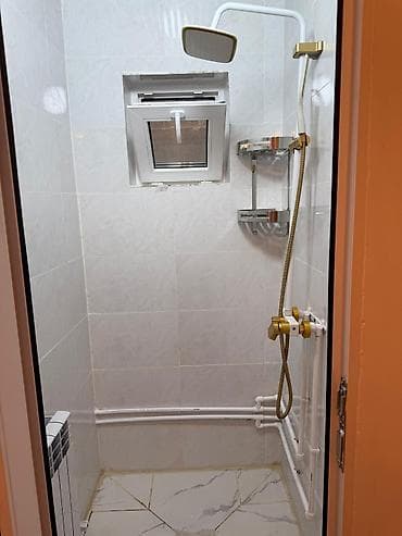 ищу квартиру в кок жаре: Жер тамда 1 болмолуу квартира берилет,40 кв/метр,ичинде бут условия — 2