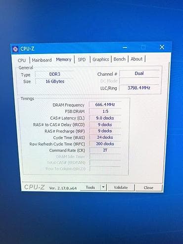 игры ps4 бишкек: Компьютер, ядер - 4, ОЗУ 16 ГБ, Игровой, Б/у, Intel Xeon, AMD Radeon RX 5700, SSD — 6