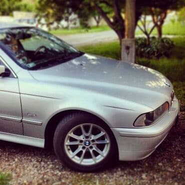 шины из японии: Колеса в сборе 225 / 55 / R 16, Зима, Б/у, Комплект, Легковые, Литые, отверстий - 5 — 4