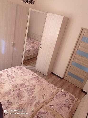 баня каракол каркыра: Гостиница на Иссык-Куле, Витязь (Мурас), Чок-Тал, 6 мест — 8