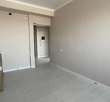 borsan: 1 комната, 46 м², Элитка, 4 этаж, Евроремонт — 2