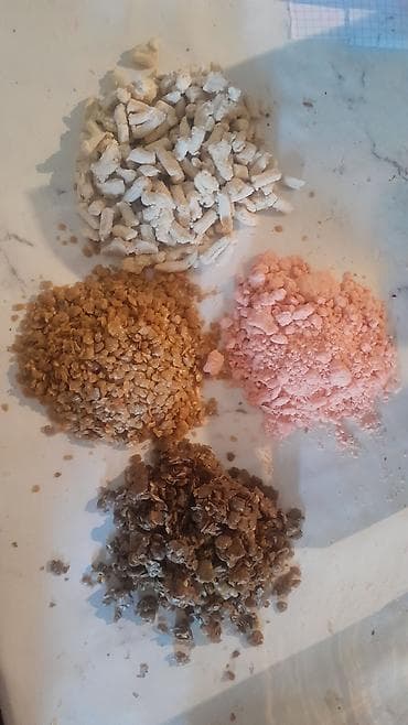 спартивный одежда: Сырье сатылат. Саамынга даяр сырье. 6 туру бар. Самын ондурушуно — 4