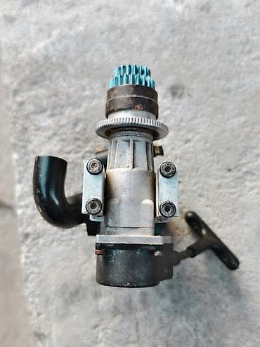 животные на р: 3 л, Оригинал — 6