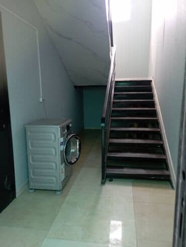 сдаю в аренду помешение: 1 комната, Собственник — 4