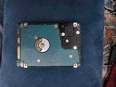 15 про 1 тб цена: 2.5" жесткий диск SATA для ноутбука/PS4 Slim Содержание Игры для Ps4 с — 2