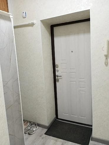 продажа дом: 41 м², Без мебели — 5