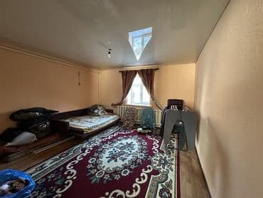 продаю дом в селе ивановка: Дом, 90 м², 4 комнаты, Собственник, Косметический ремонт — 8