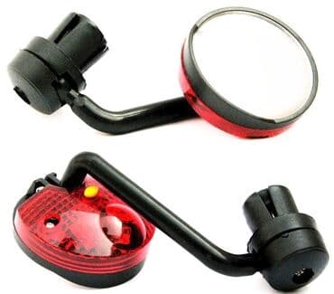 дождевик для велосипеда: Запчасти и аксессуары для велосипеда Очки прозрачные Кассета на 7 — 8